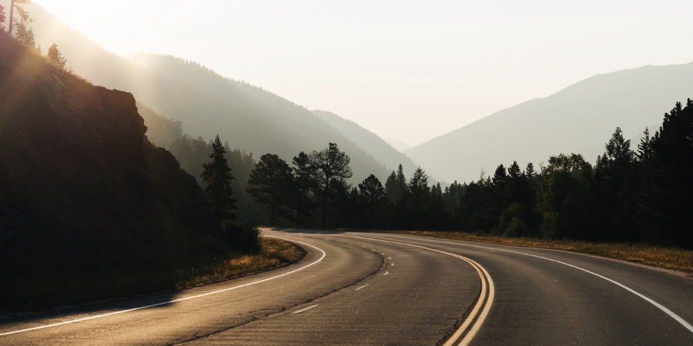 Positioning Portfolios In Very Uncertain Times